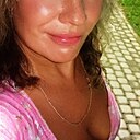 Знакомства: Ирина, 44 года, Сланцы