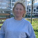 Знакомства: Елена, 55 лет, Краснодар