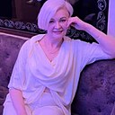 Знакомства: Елена, 47 лет, Могилев