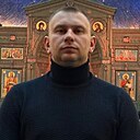 Знакомства: Александр, 31 год, Санкт-Петербург