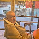 Знакомства: Игорь, 56 лет, Павлоград