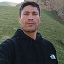 Знакомства: Гена, 34 года, Глазов