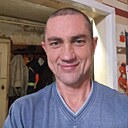 Знакомства: Виталий, 47 лет, Домодедово