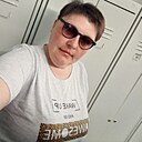 Знакомства: Екатерина, 41 год, Саратов