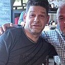 Знакомства: Александр, 53 года, Мурманск