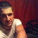 Знакомства: Александр, 37 лет, Мозырь