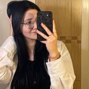 Знакомства: Владлена, 18 лет, Магнитогорск