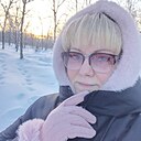 Знакомства: Ольга, 48 лет, Оренбург