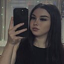 Знакомства: Диана, 23 года, Мелитополь