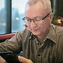 Знакомства: Дмитрий, 54 года, Барнаул