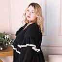 Знакомства: Диана, 24 года, Казань