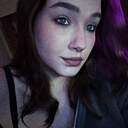 Знакомства: Соня, 18 лет, Калуга