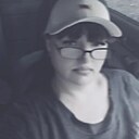 Знакомства: Ирина, 37 лет, Ростов-на-Дону