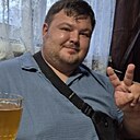 Знакомства: Виктор, 34 года, Тюмень