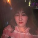 Знакомства: Мария, 39 лет, Улан-Удэ