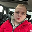 Знакомства: Антон, 24 года, Костанай