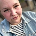 Знакомства: Евгения, 33 года, Боровичи