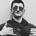 Знакомства: Павел, 18 лет, Воронеж