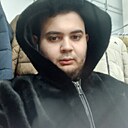 Знакомства: Николай, 20 лет, Тула