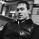 Знакомства: Дмитрий, 35 лет, Луховицы