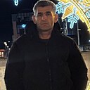 Знакомства: Kamal, 43 года, Гданьск