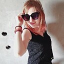 Знакомства: Настя, 24 года, Челябинск