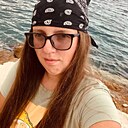 Знакомства: Yaruna, 25 лет, Пустомыты