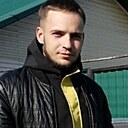 Знакомства: Саня, 30 лет, Тула