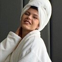 Знакомства: Александра, 18 лет, Брянск