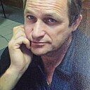 Знакомства: Иван Иванов, 63 года, Ульяновск