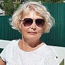 Знакомства: Лада, 56 лет, Пушкино (Московская Обл)