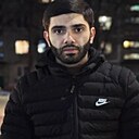 Знакомства: Паргев, 23 года, Ессентуки