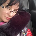 Знакомства: Надежда, 53 года, Ногинск