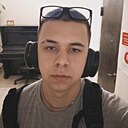 Знакомства: Диер, 21 год, Лобня