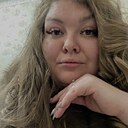 Знакомства: Ксения, 30 лет, Уфа