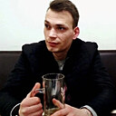 Знакомства: Саша, 30 лет, Новополоцк