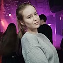 Знакомства: Полина, 25 лет, Екатеринбург