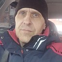 Знакомства: Алексей, 47 лет, Самара