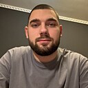 Знакомства: Алексей, 19 лет, Краснодар