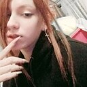 Знакомства: Даша, 19 лет, Саратов