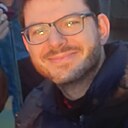 Знакомства: Макс, 39 лет, Варшава