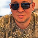 Знакомства: Максим, 42 года, Санкт-Петербург