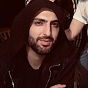 Знакомства: Азамат, 44 года, Черкесск