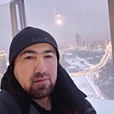 Знакомства: Mirjamol, 37 лет, Бутурлино