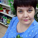 Знакомства: Мария, 41 год, Березники