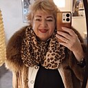 Знакомства: Жанна, 64 года, Барановичи