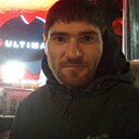 Знакомства: Дмитрий, 34 года, Раменское