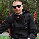 Знакомства: Павел, 36 лет, Ступино