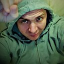 Знакомства: Сергей, 36 лет, Сочи