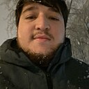 Знакомства: Али, 23 года, Химки